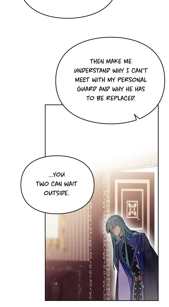 Villains Are Destined to Die Chapter 137 image 27_optimized